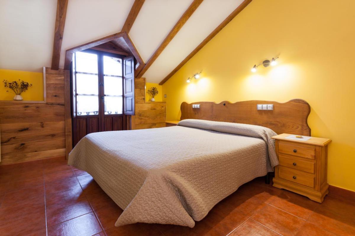 Posada Casa Rosalia 乌迪亚莱斯堡 外观 照片