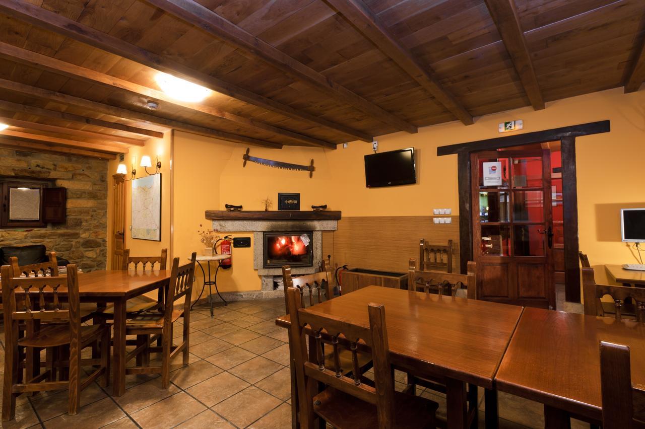 Posada Casa Rosalia 乌迪亚莱斯堡 外观 照片